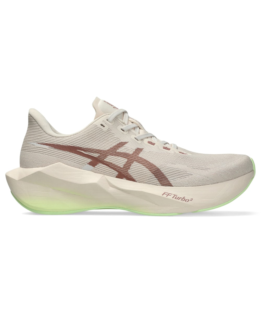 1012C008_700 SR_RT_GLB