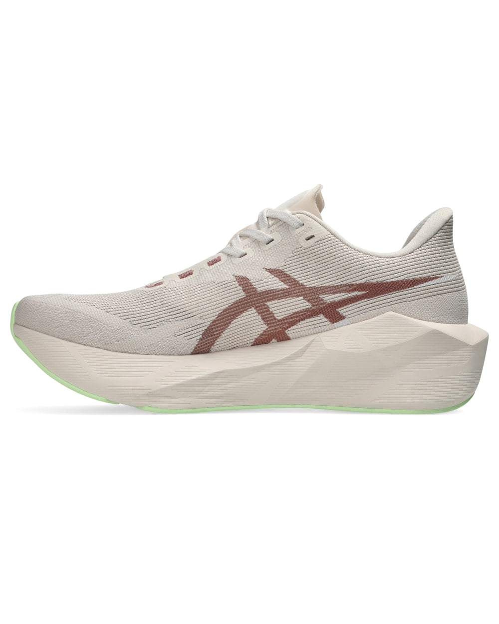 1012C008_700 SR_LT_GLB