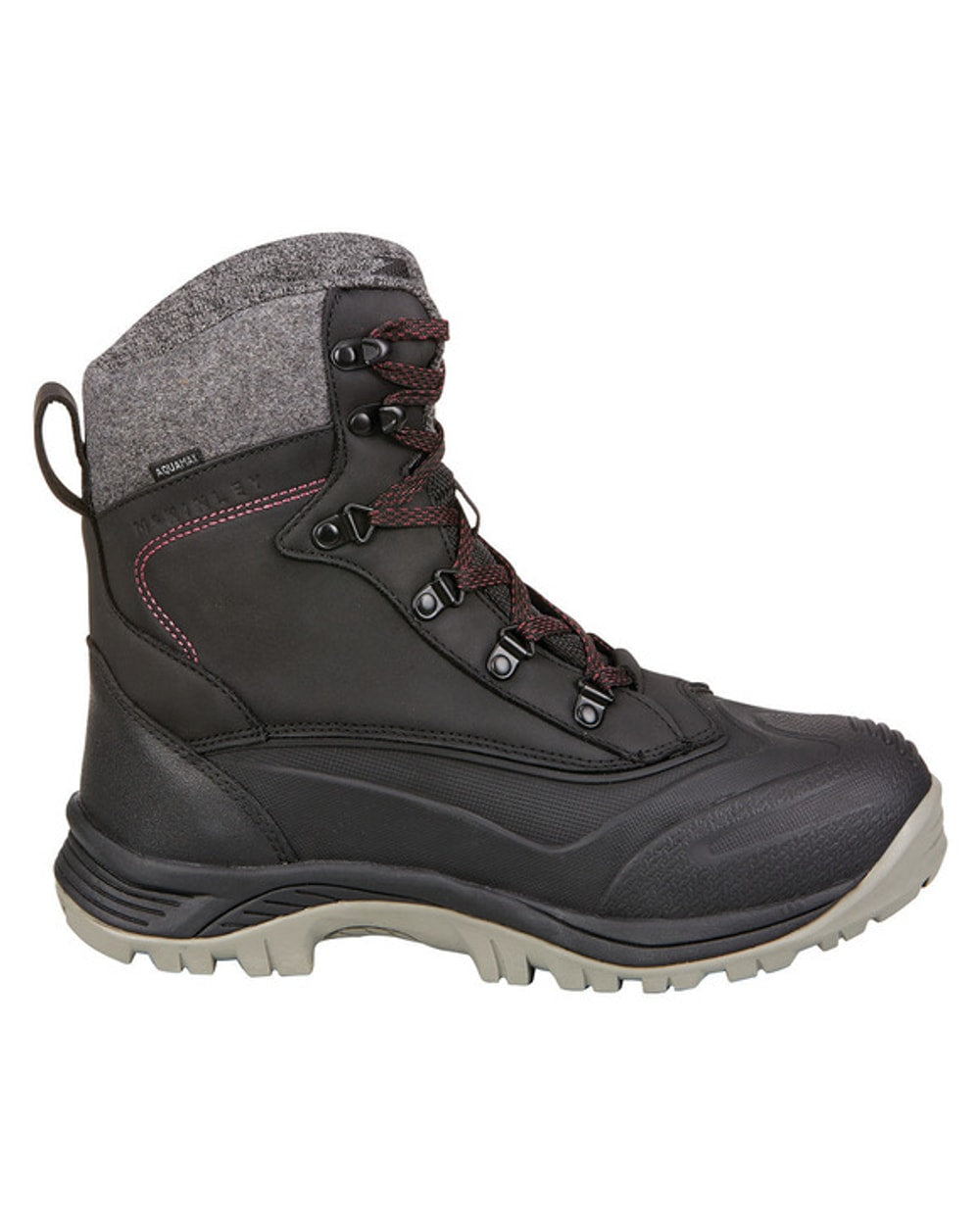 McKinley Women's Aspen Winter Winter Boots
