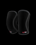 Assassins Knee Sleeves