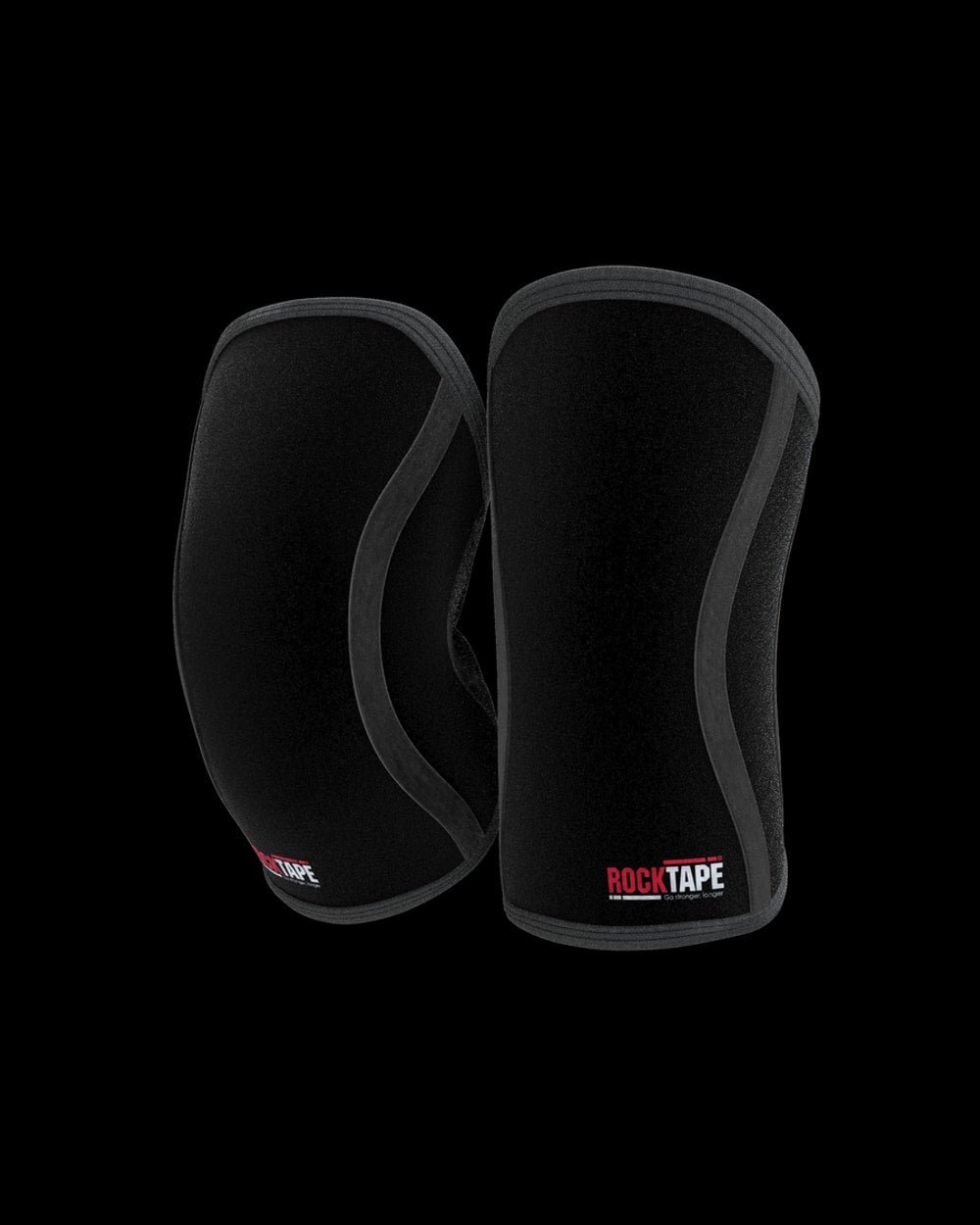 Assassins Knee Sleeves