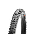 Maxxis Assegai DH Tire Black