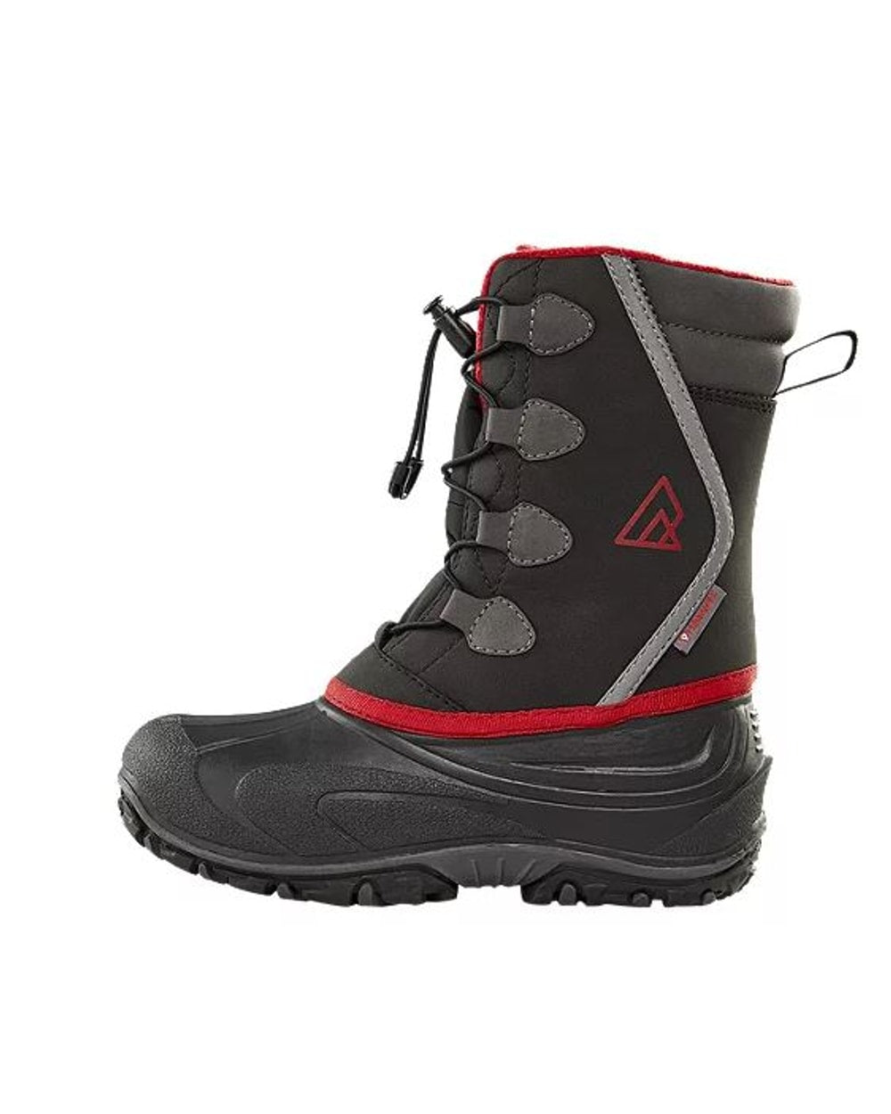 Ripzone Toddler Aster Winter Boots