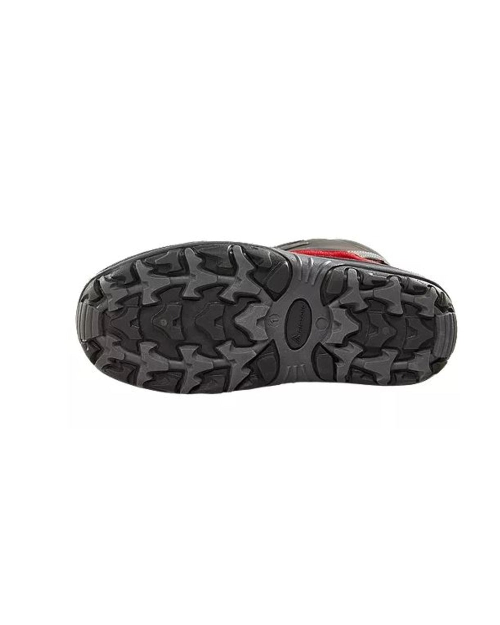 Ripzone Toddler Aster Winter Boots