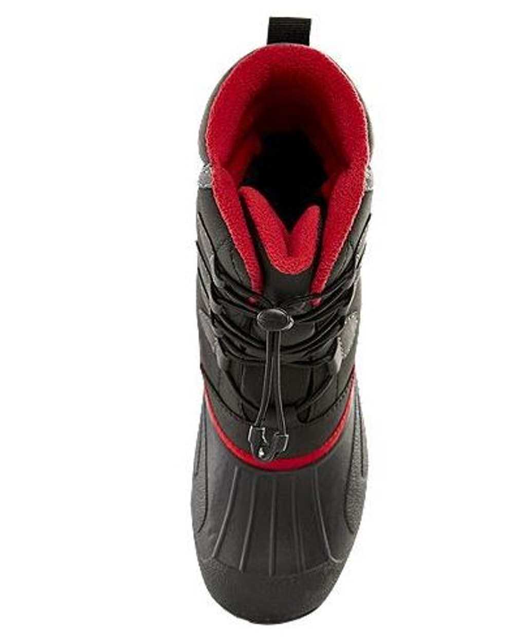 Ripzone Toddler Aster Winter Boots