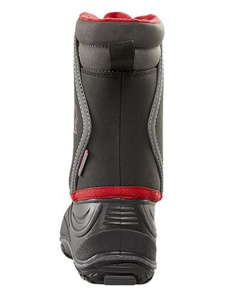 Ripzone Toddler Aster Winter Boots