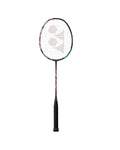 Astrox 100 Game Kurenai