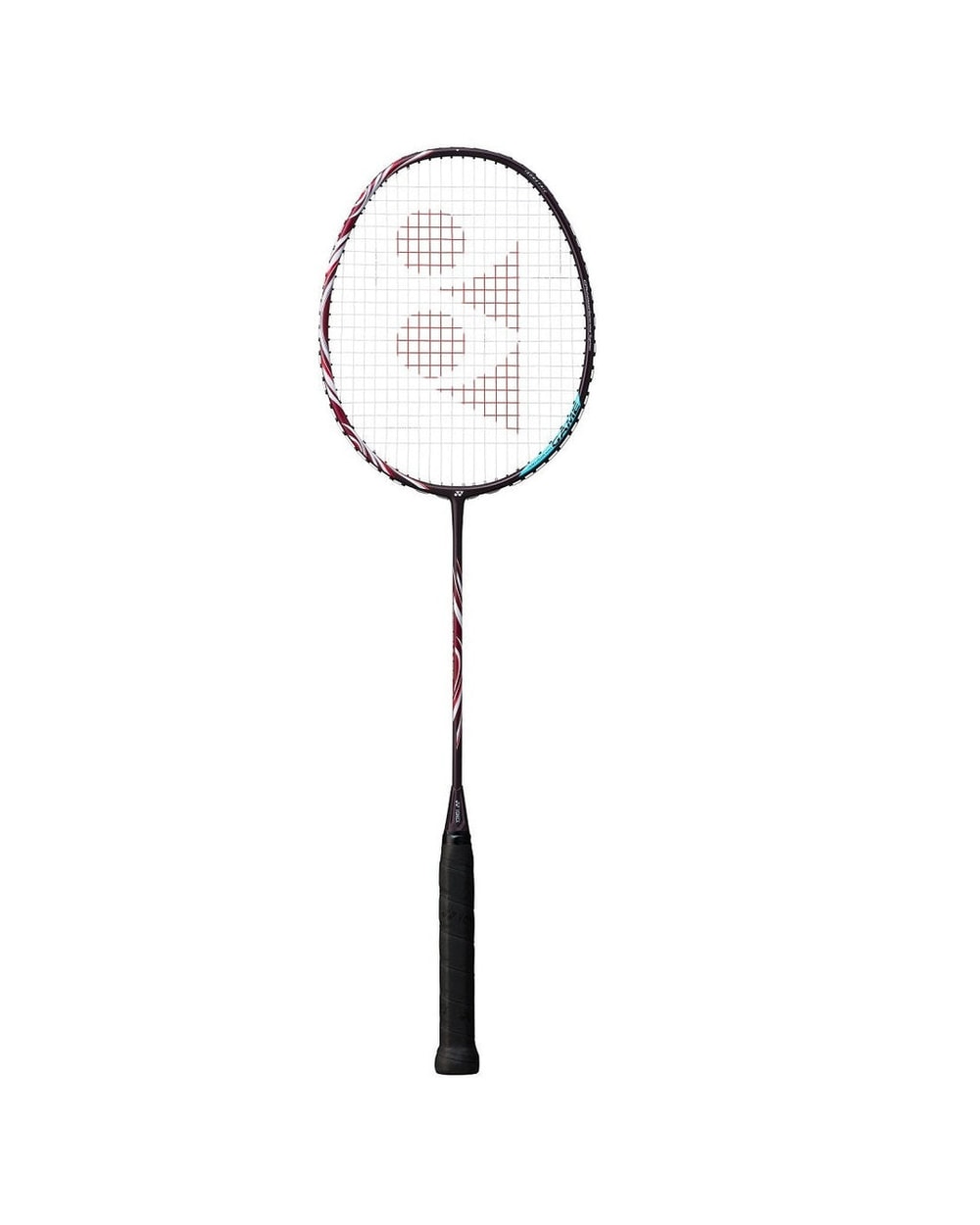 Astrox 100 Game Kurenai