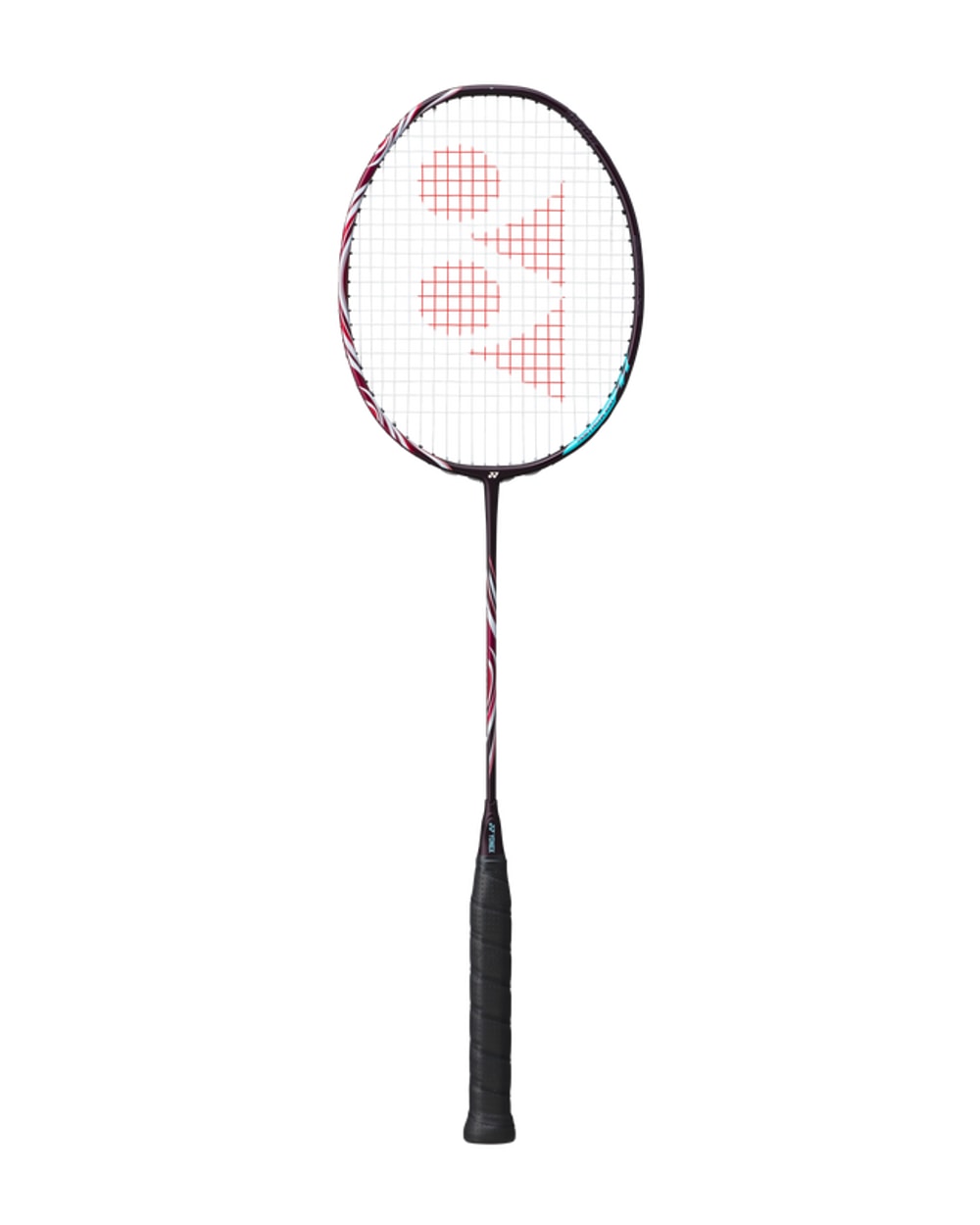 Yonex Astrox 100ZZ