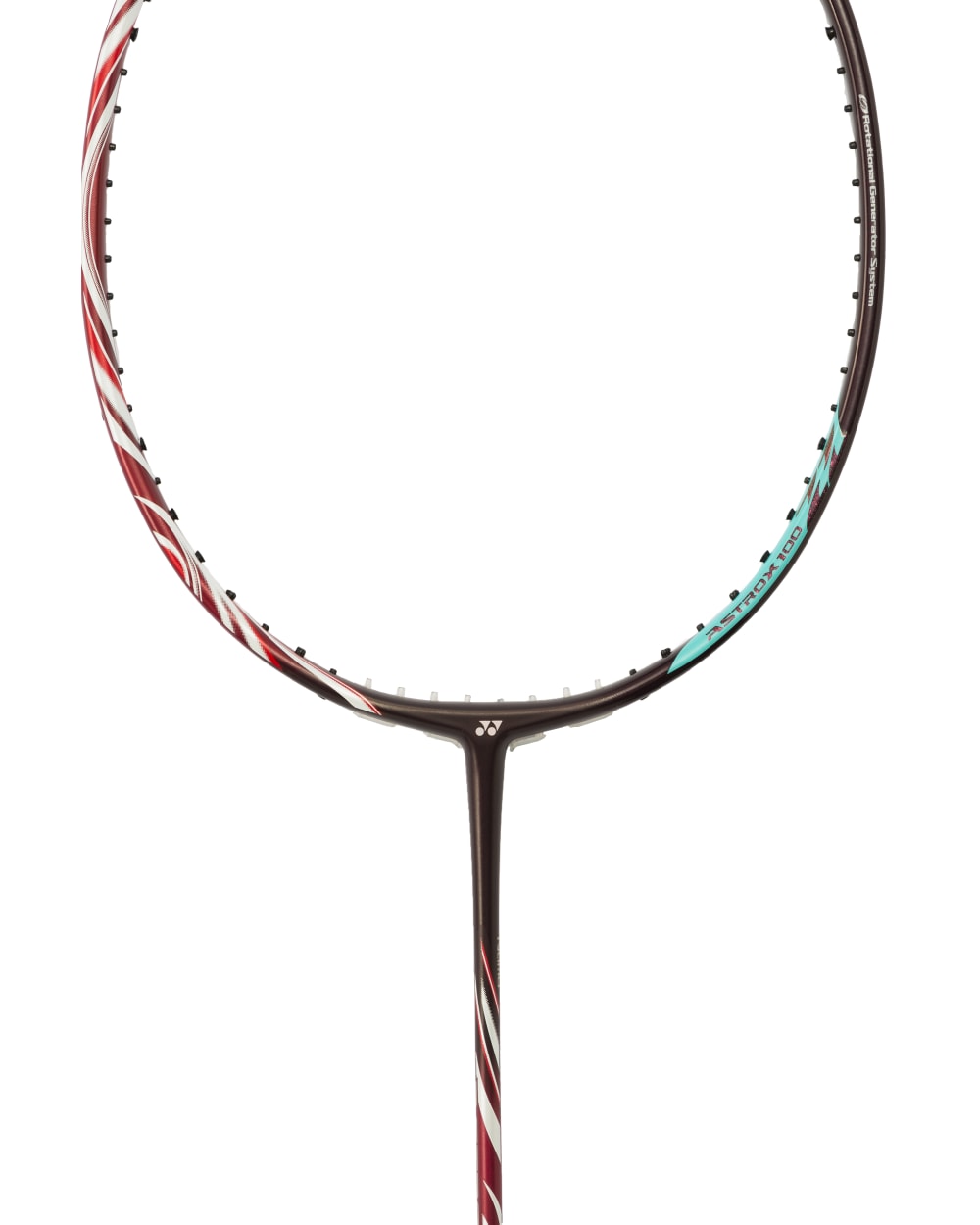 Yonex Astrox 100ZZ