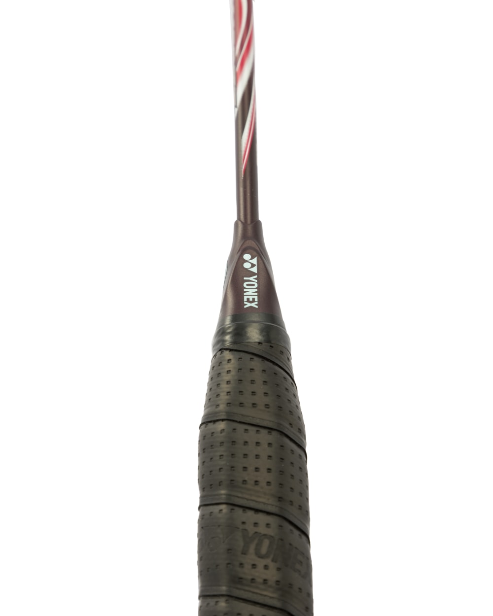 Yonex Astrox 100ZZ