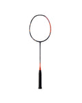 Yonex Astrox 77 Pro Badminton Racquet