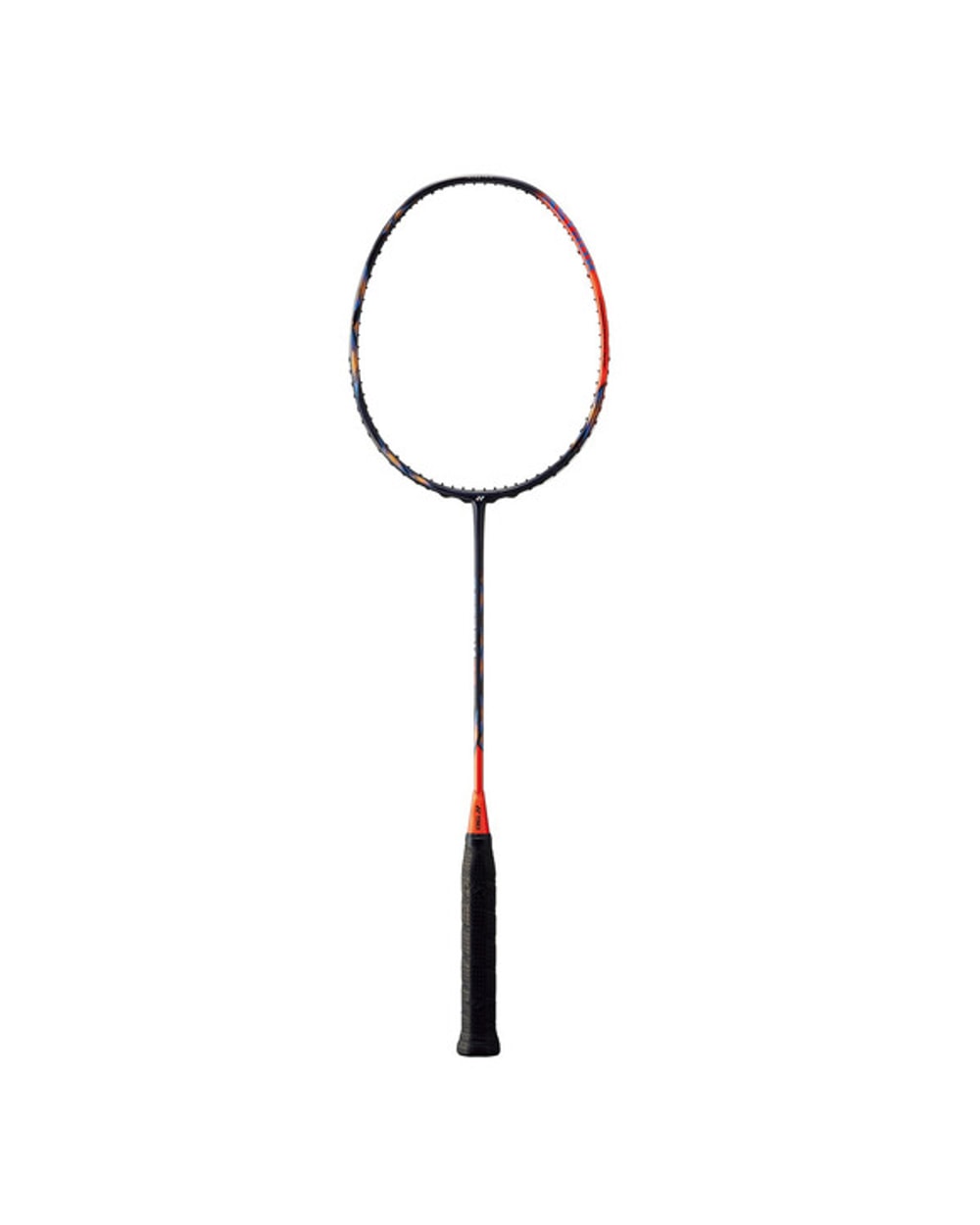 Yonex Astrox 77 Pro Badminton Racquet