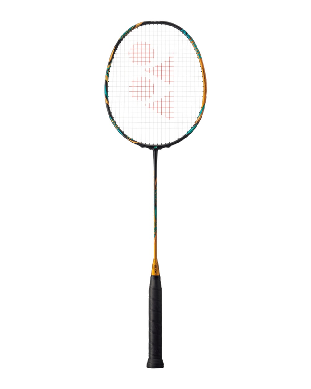 Astrox 88D