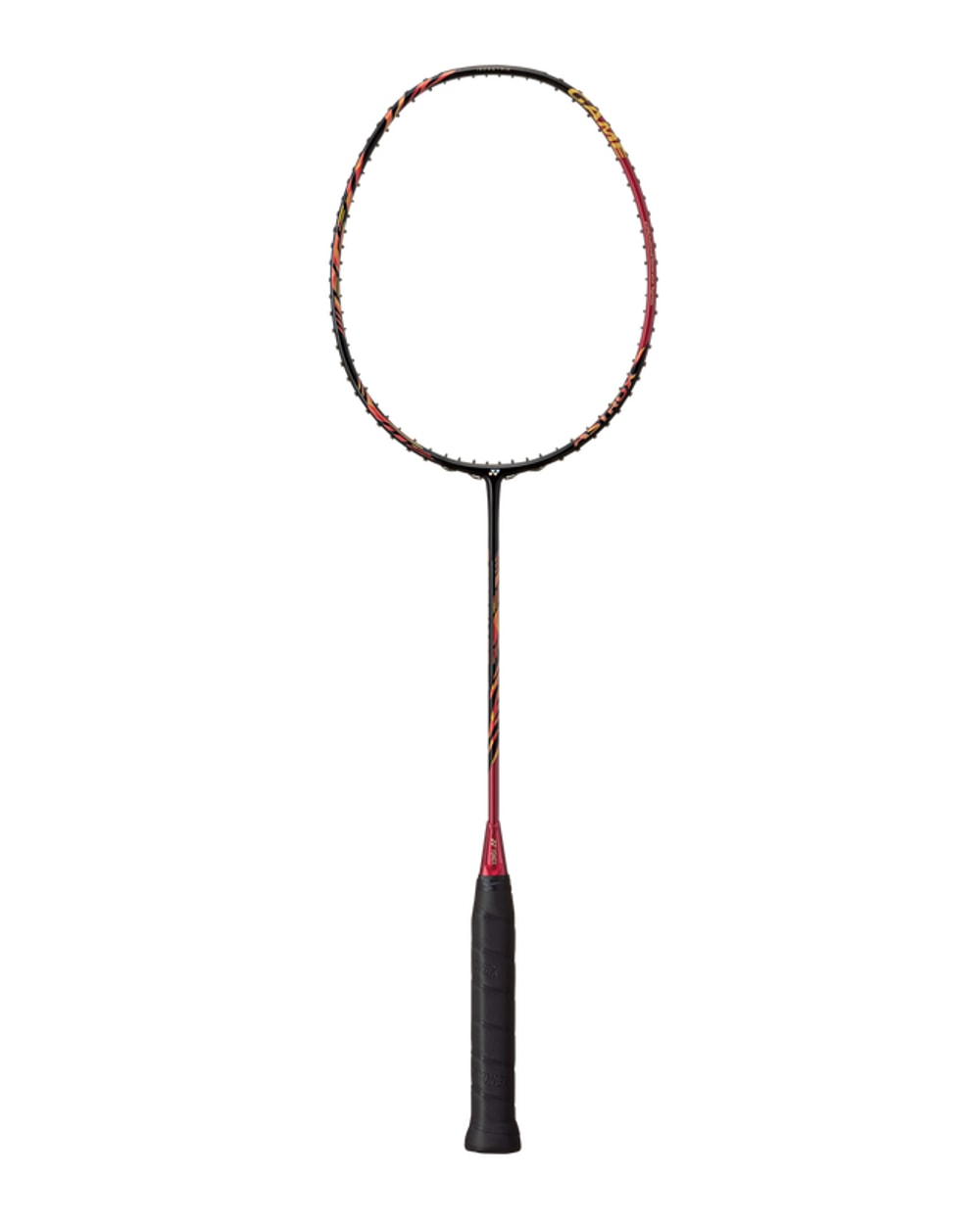 Yonex Astrox 99 Game Badminton Racquet - Cherry Sunburst