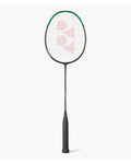 Yonex Astrox 99 Game Badminton Racquet - Black/Green
