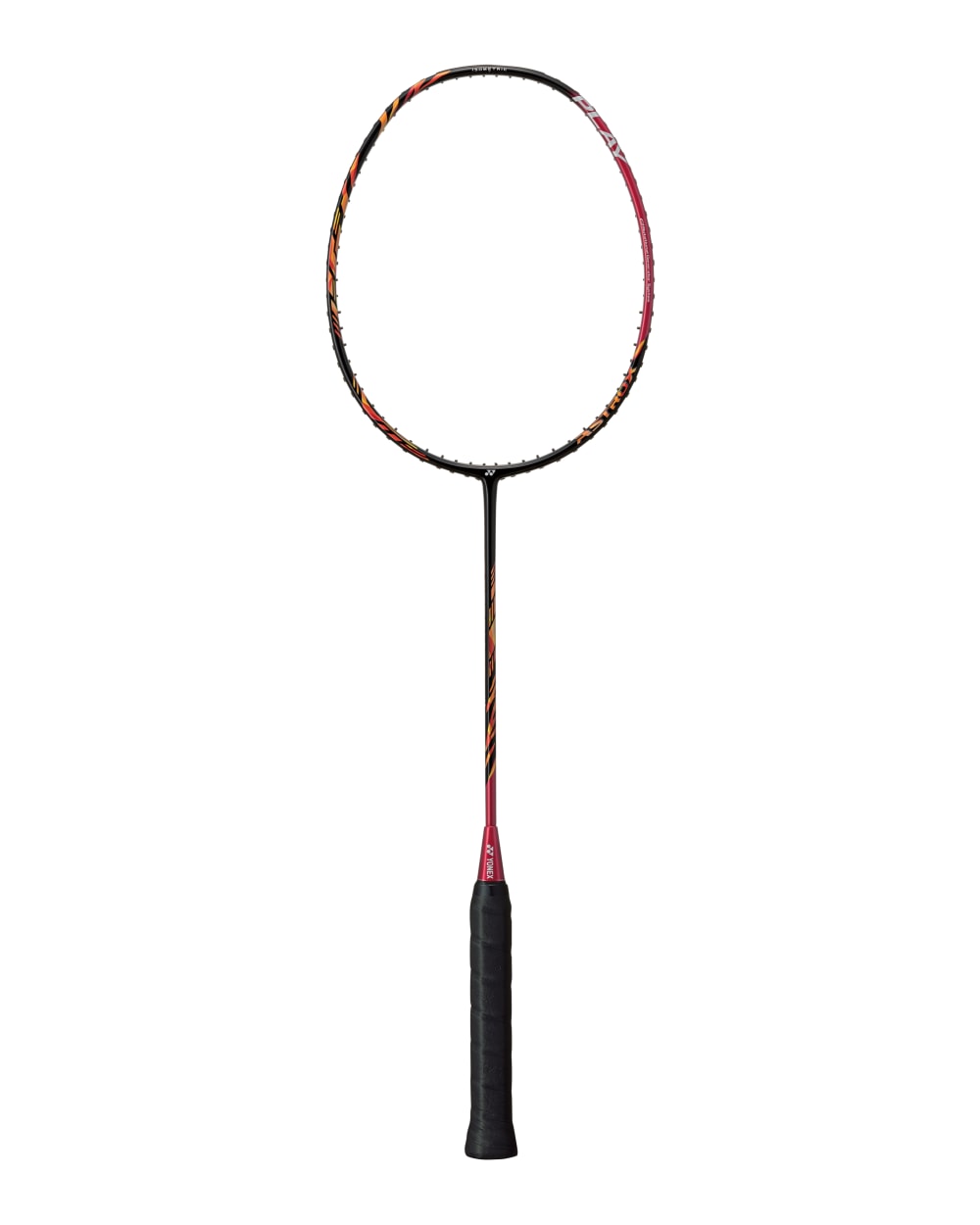 Astrox 99 Play Badminton Racquet