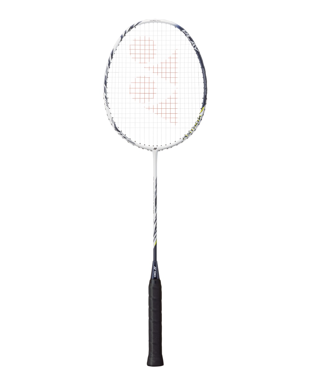 Astrox 99 Play Badminton Racquet