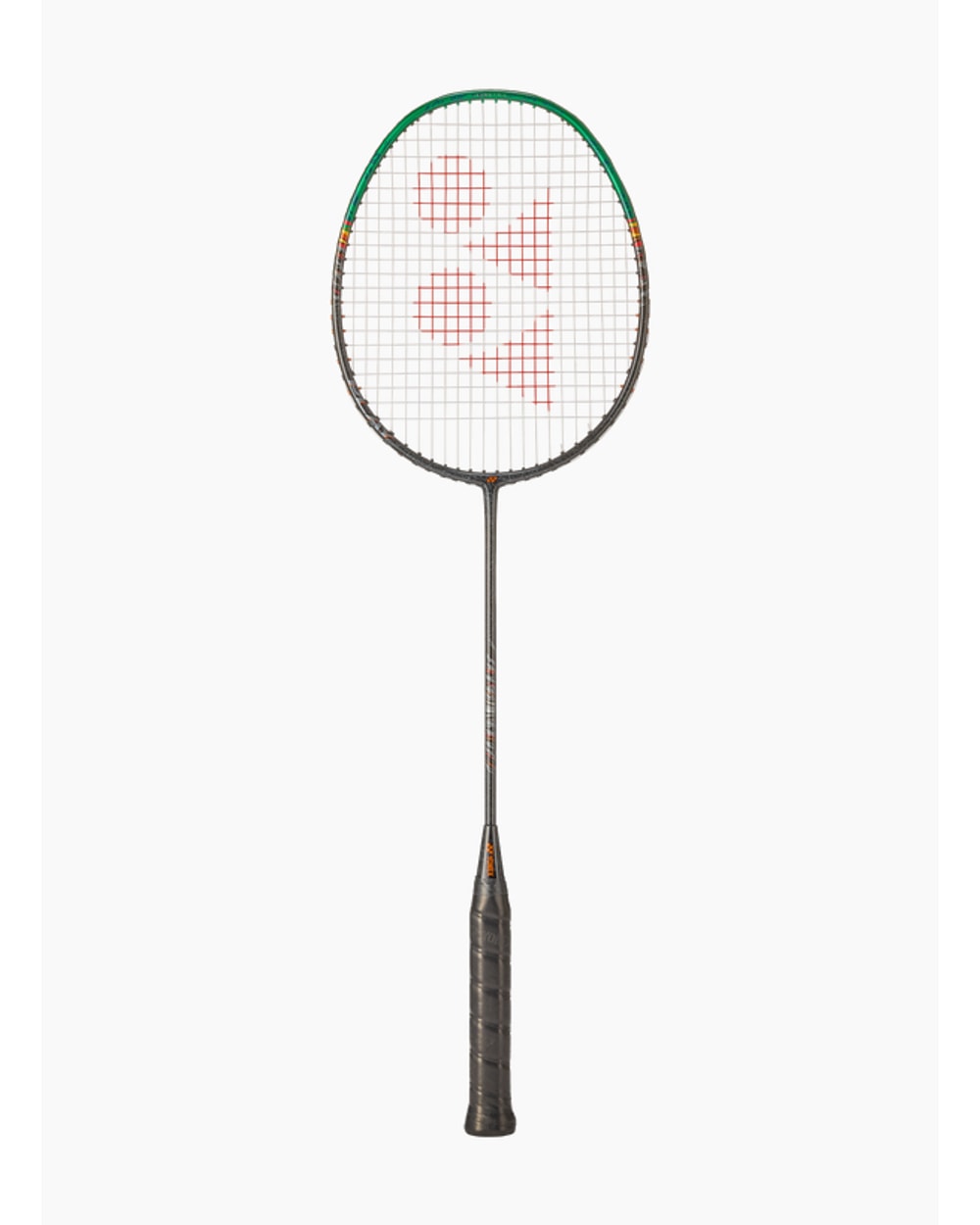 Astrox 99 Play Badminton Racquet