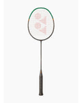 Astrox 99 Play Badminton Racquet
