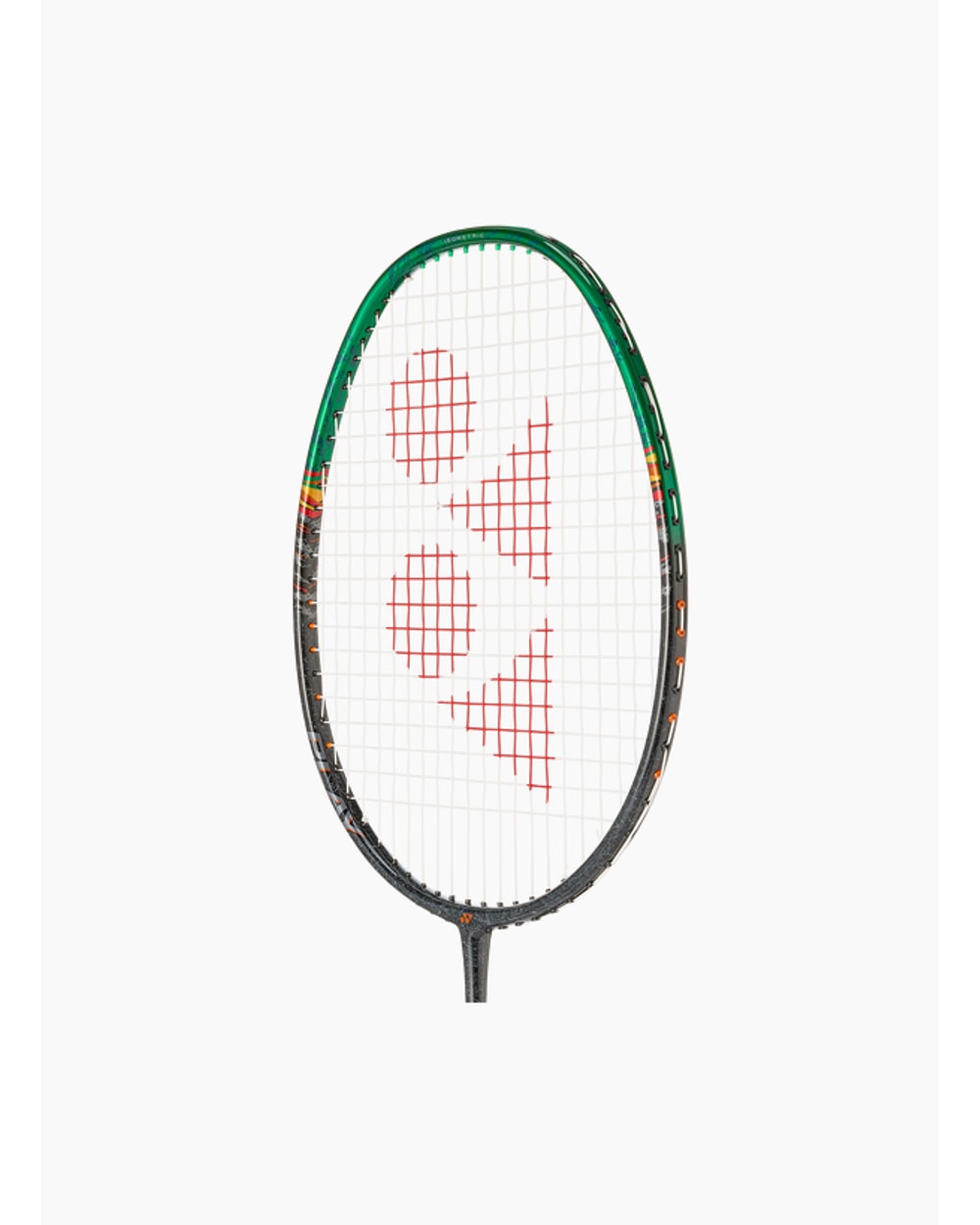 Astrox 99 Play Badminton Racquet