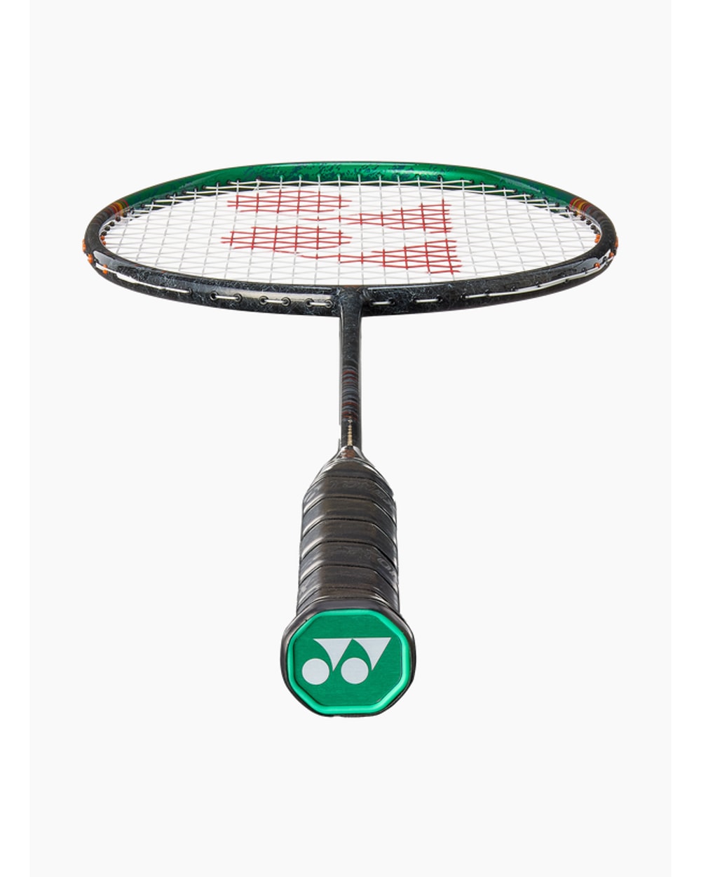 Astrox 99 Play Badminton Racquet