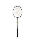Astrox CS Strung Badminton Racquet