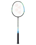 Yonex Astrox E13 Badminton Racquet