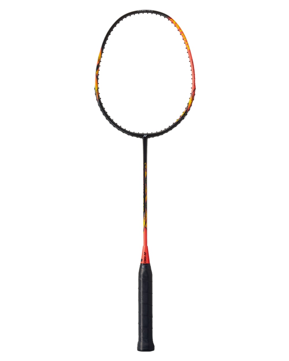 Yonex Astrox E13 Badminton Racquet