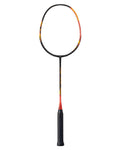 Yonex Astrox E13 Badminton Racquet