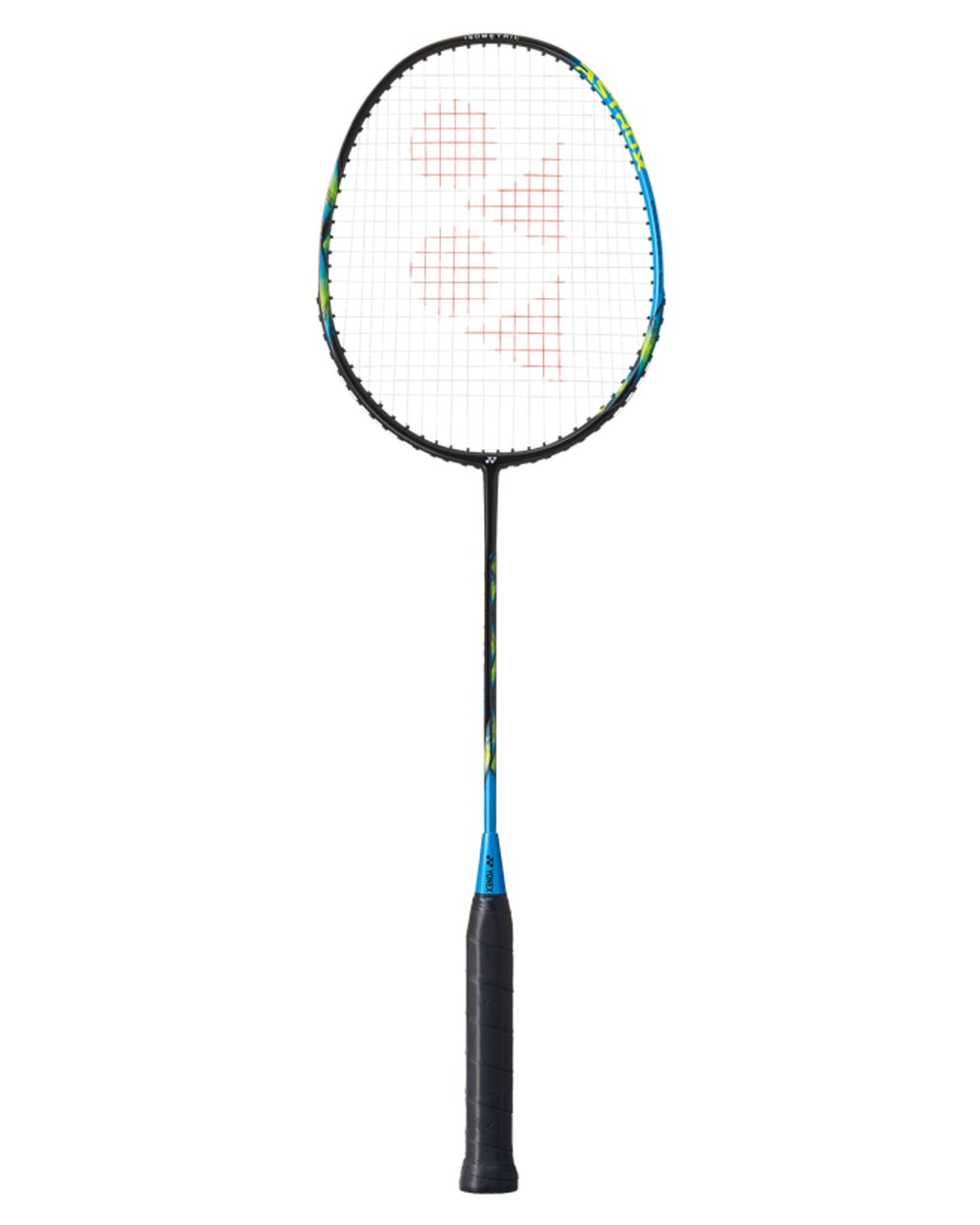 Yonex Astrox E13 Badminton Racquet