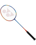 Astrox Flash Boost