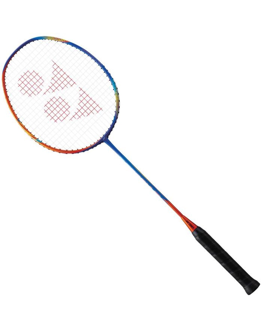 Astrox Flash Boost