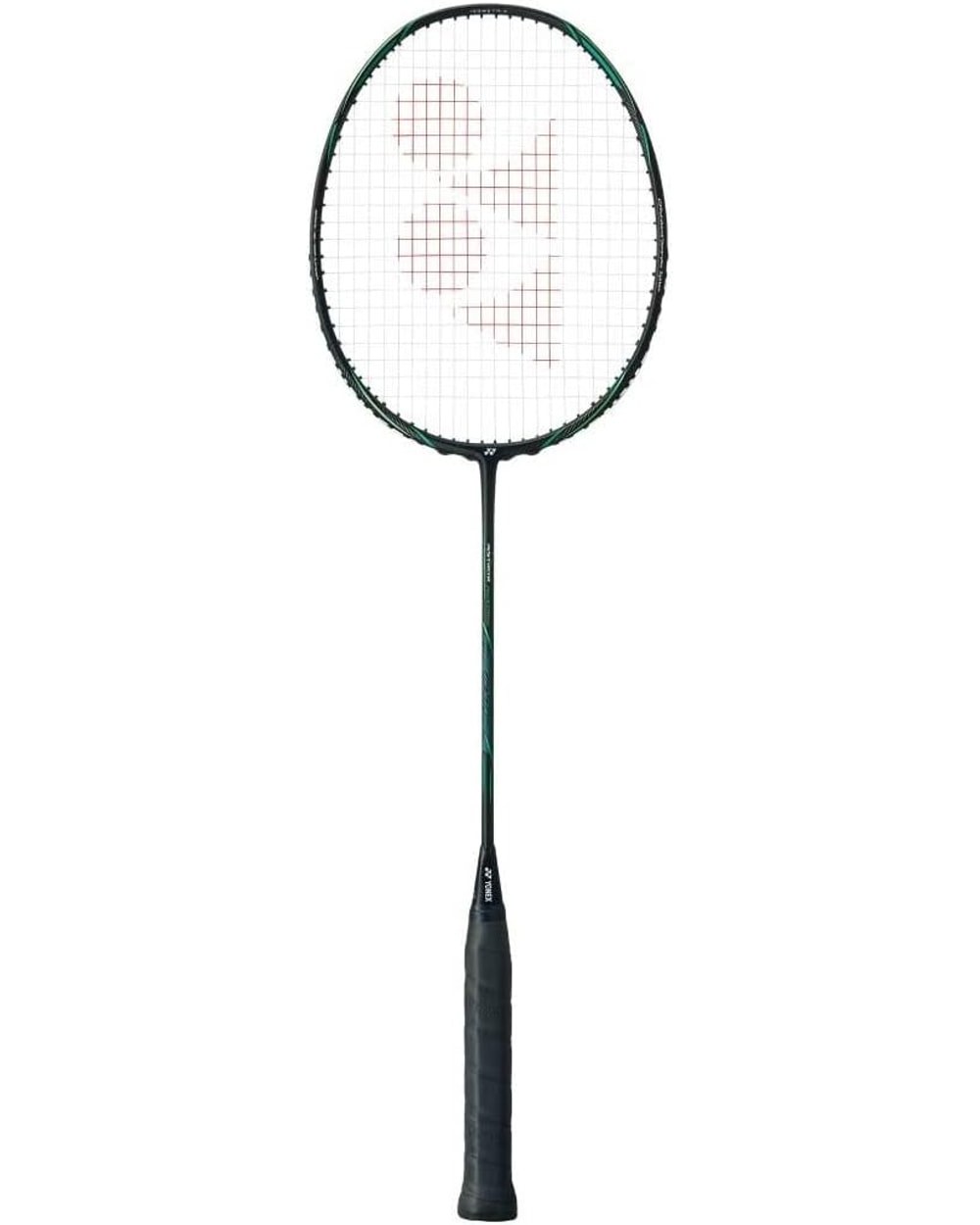 Astrox Nextage Badminton Racquet