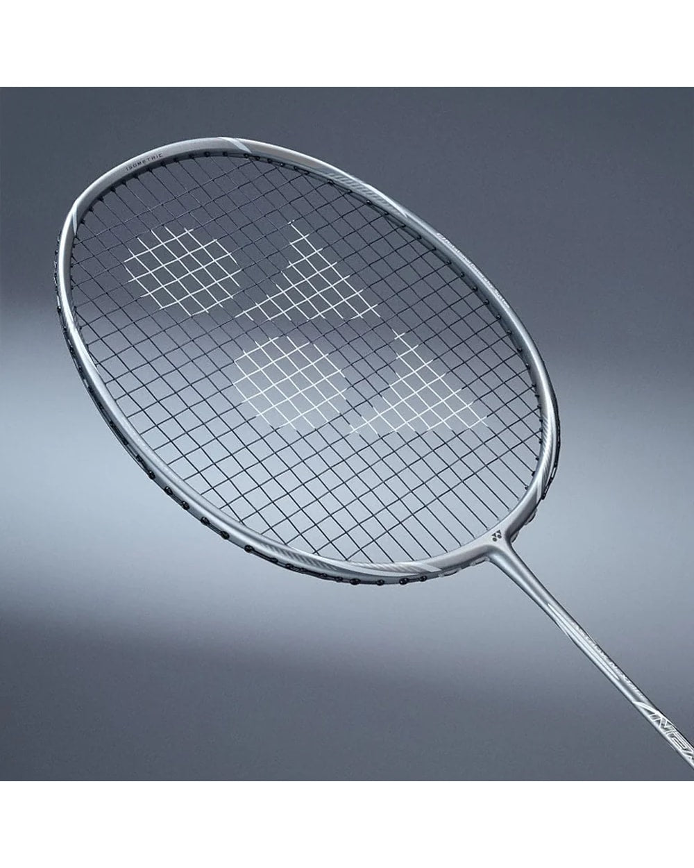 Astrox Nextage Badminton Racquet
