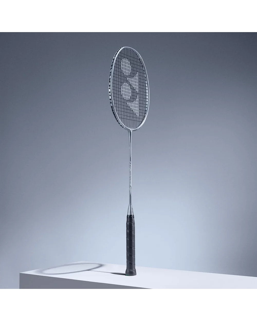 Astrox Nextage Badminton Racquet