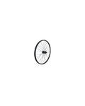 Bontrager AT-550 26" Disc Rear Wheel