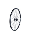 Bontrager AT-550 Disc 26˝ MTB Front Wheel