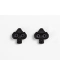Bontrager ATB Clipless Pedal Cleats