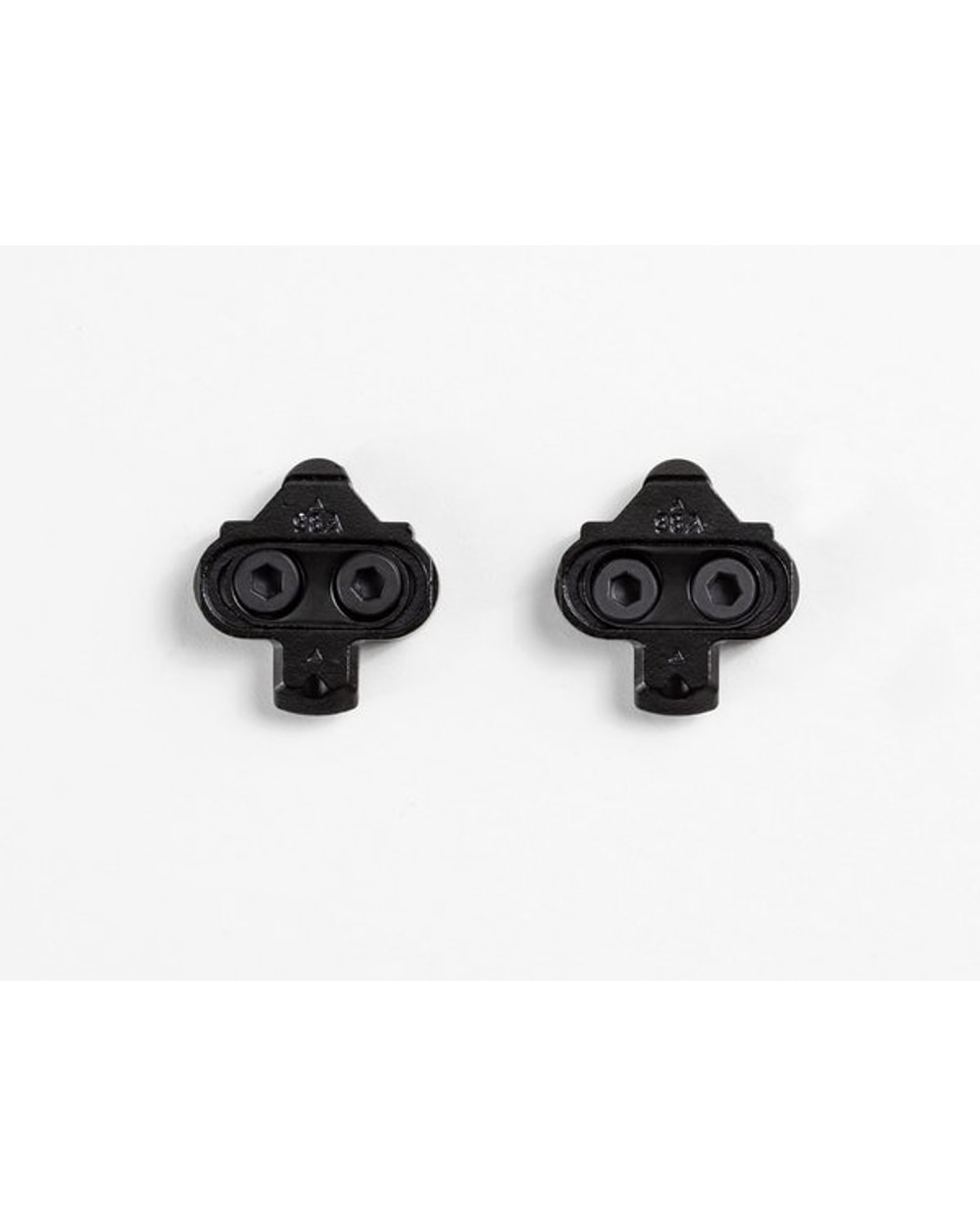 Bontrager ATB Clipless Pedal Cleats