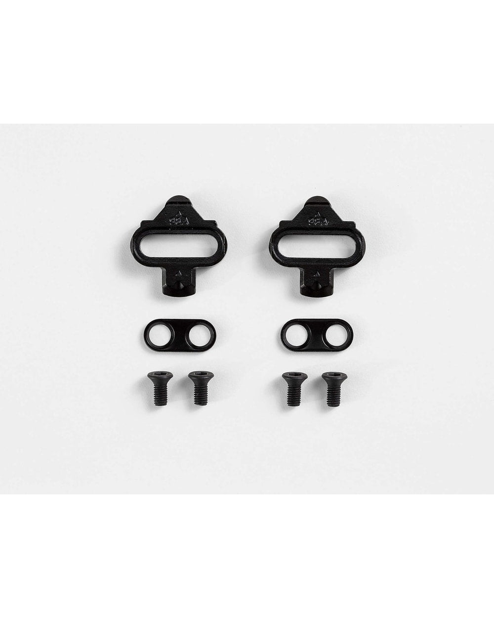 Bontrager ATB Clipless Pedal Cleats
