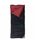Athabasca Sleeping Bag