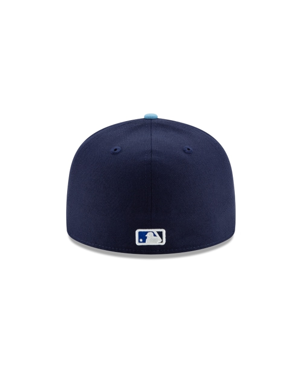 New Era Toronto Blue Jays Authentic Collection Alt 4 59FIFTY Fitted Hat