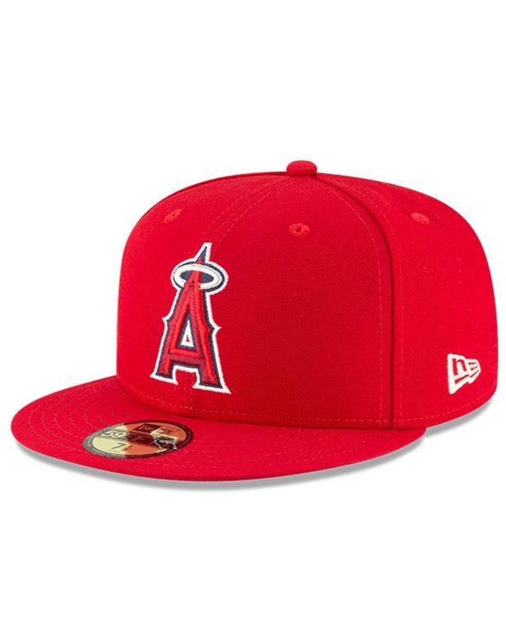 MLB Authentic On-Field 59FIFTY Fitted Hat
