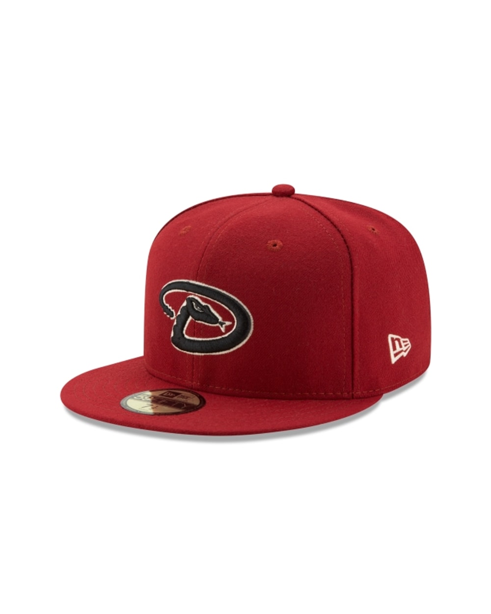 MLB Authentic On-Field 59FIFTY Fitted Hat