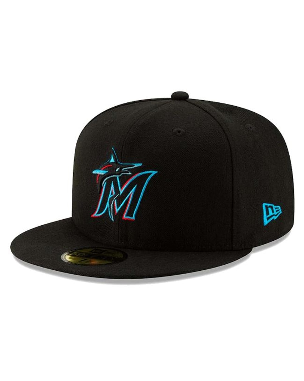 MLB Authentic On-Field 59FIFTY Fitted Hat