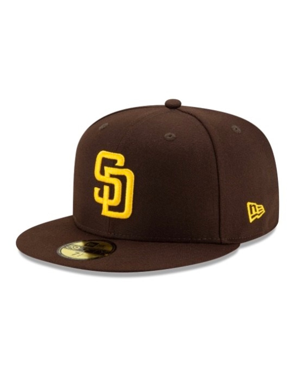 MLB Authentic On-Field 59FIFTY Fitted Hat