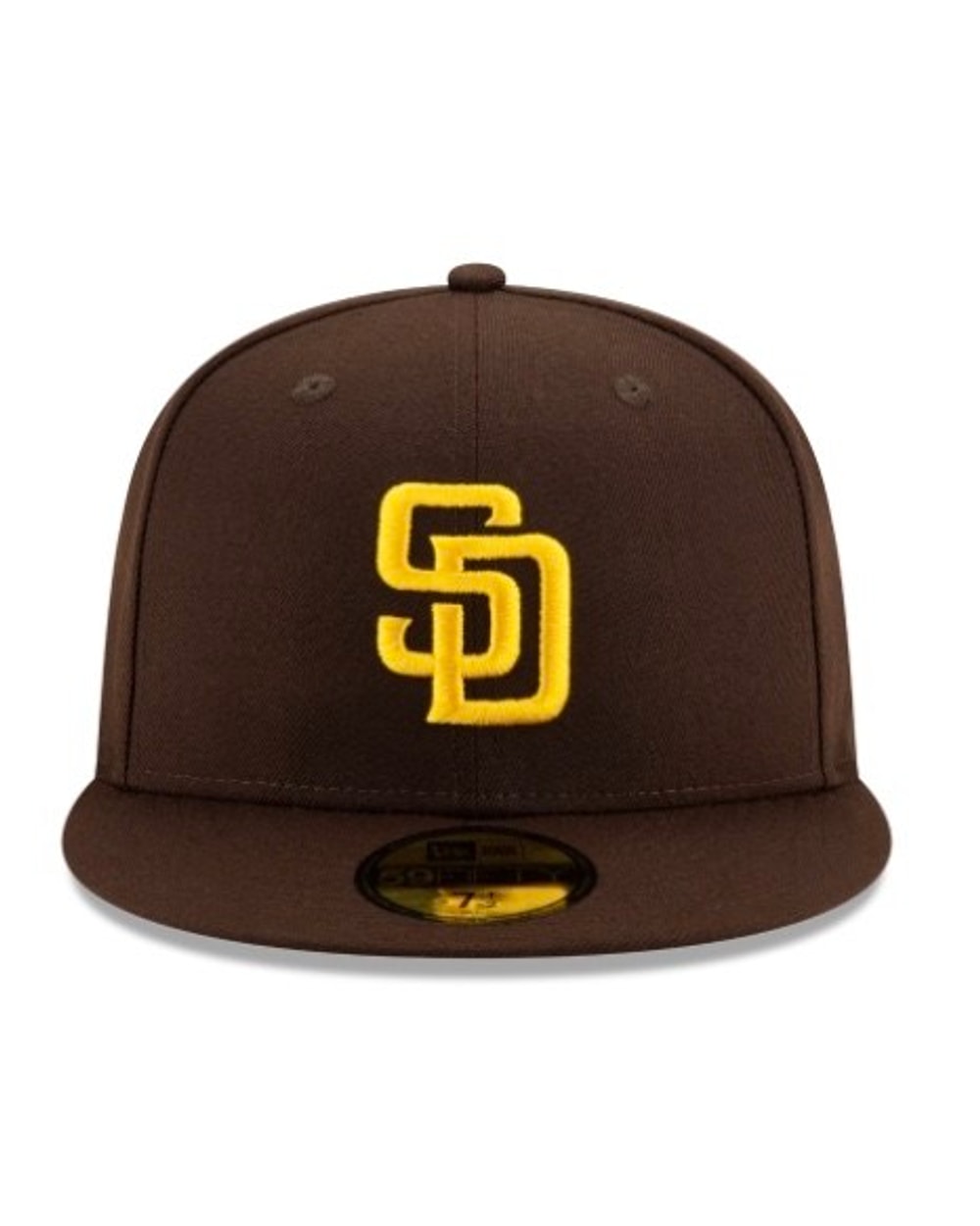 MLB Authentic On-Field 59FIFTY Fitted Hat