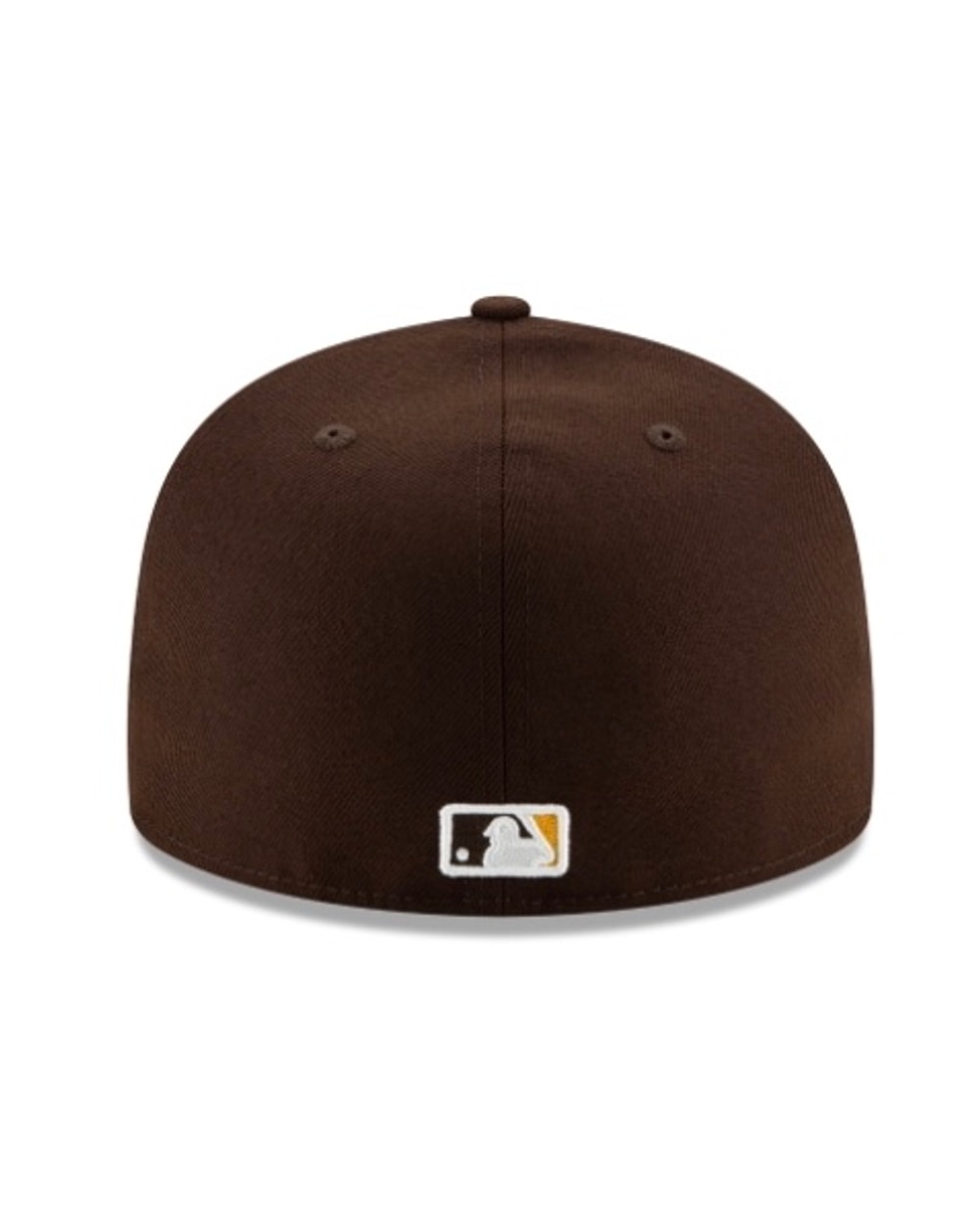 MLB Authentic On-Field 59FIFTY Fitted Hat