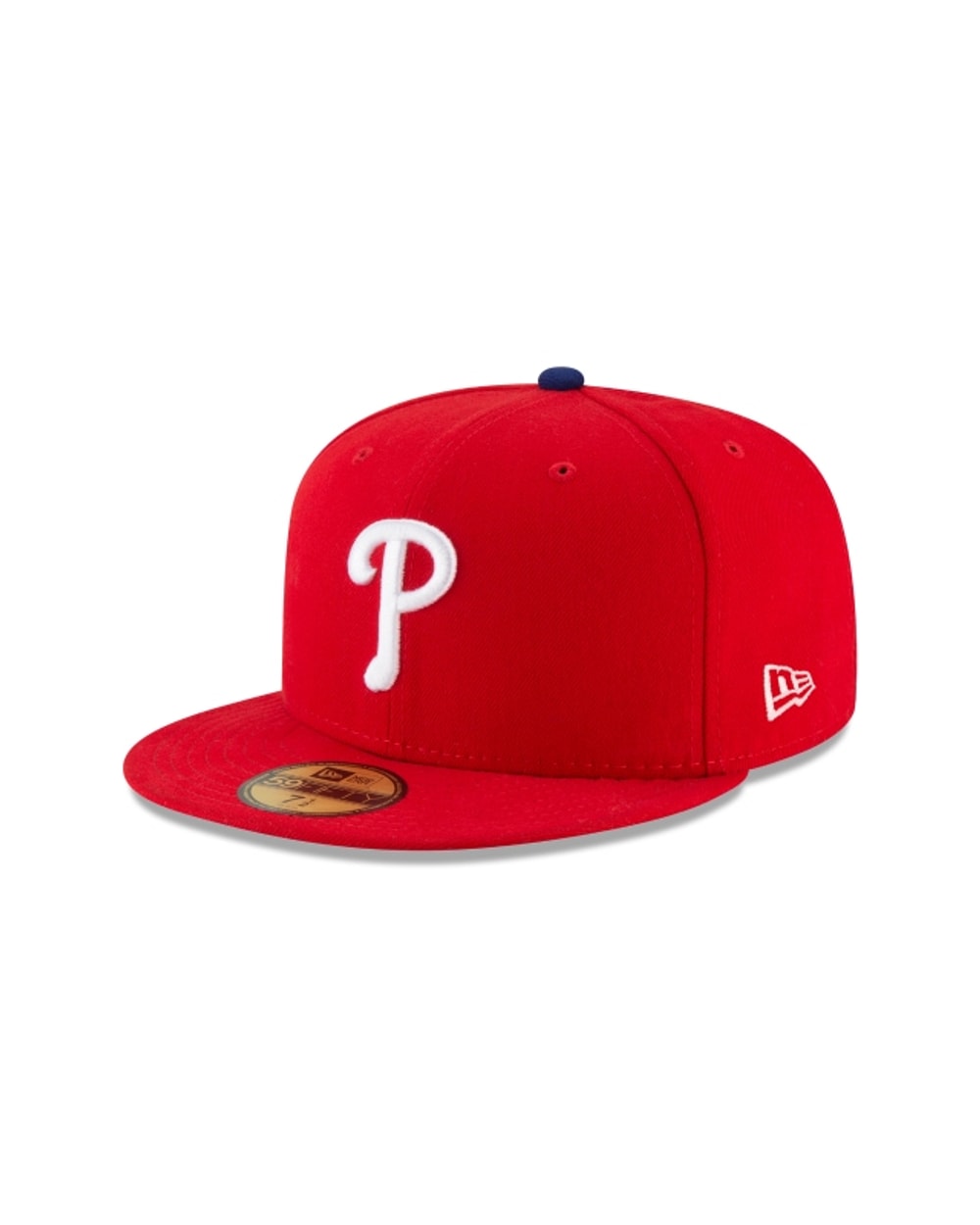 MLB Authentic On-Field 59FIFTY Fitted Hat